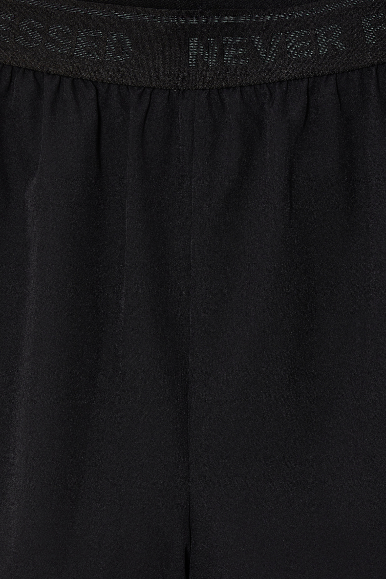 Map Running Short、mySite、solidvoid