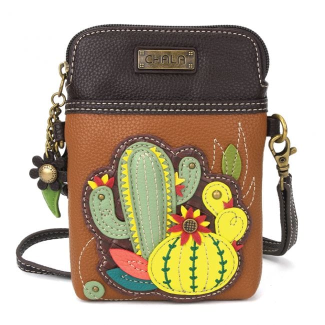 Chala Cactus Collection Vegan、mySite、g9winljtr