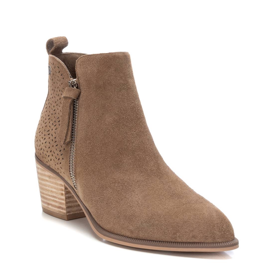 BOTÍN DE MUJER CARMELA 16063204、mySite、gtrtttuynbv