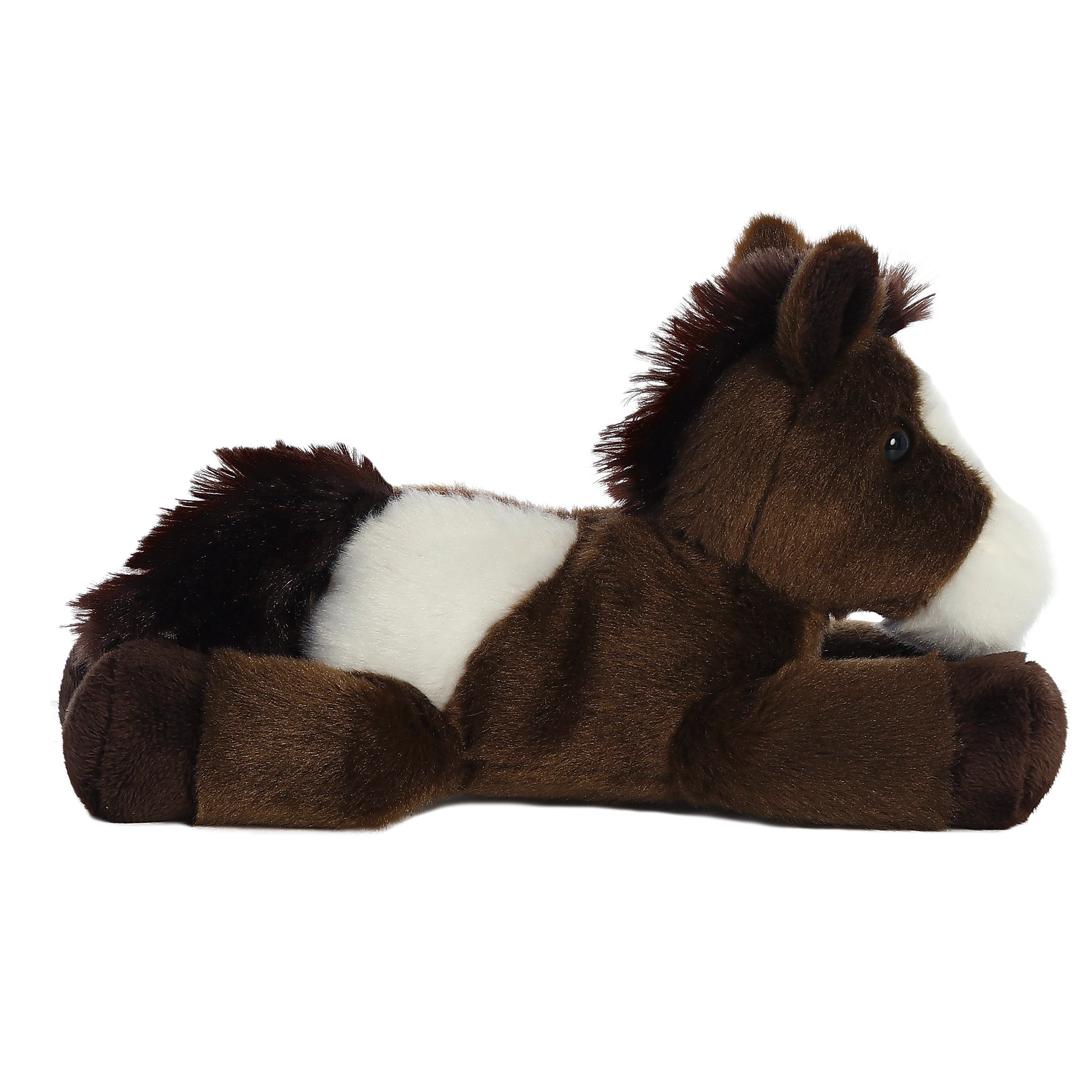 Aurora® - Mini Flopsie™ - 8 Paint™、mySite、g9winljtr