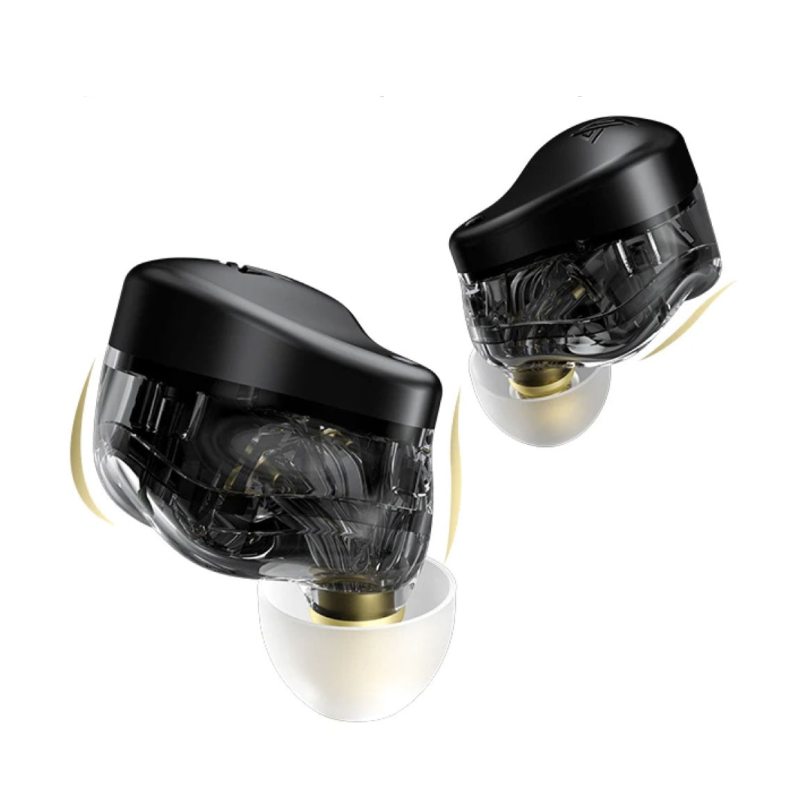  KZ - AST、mySite、merchandisen