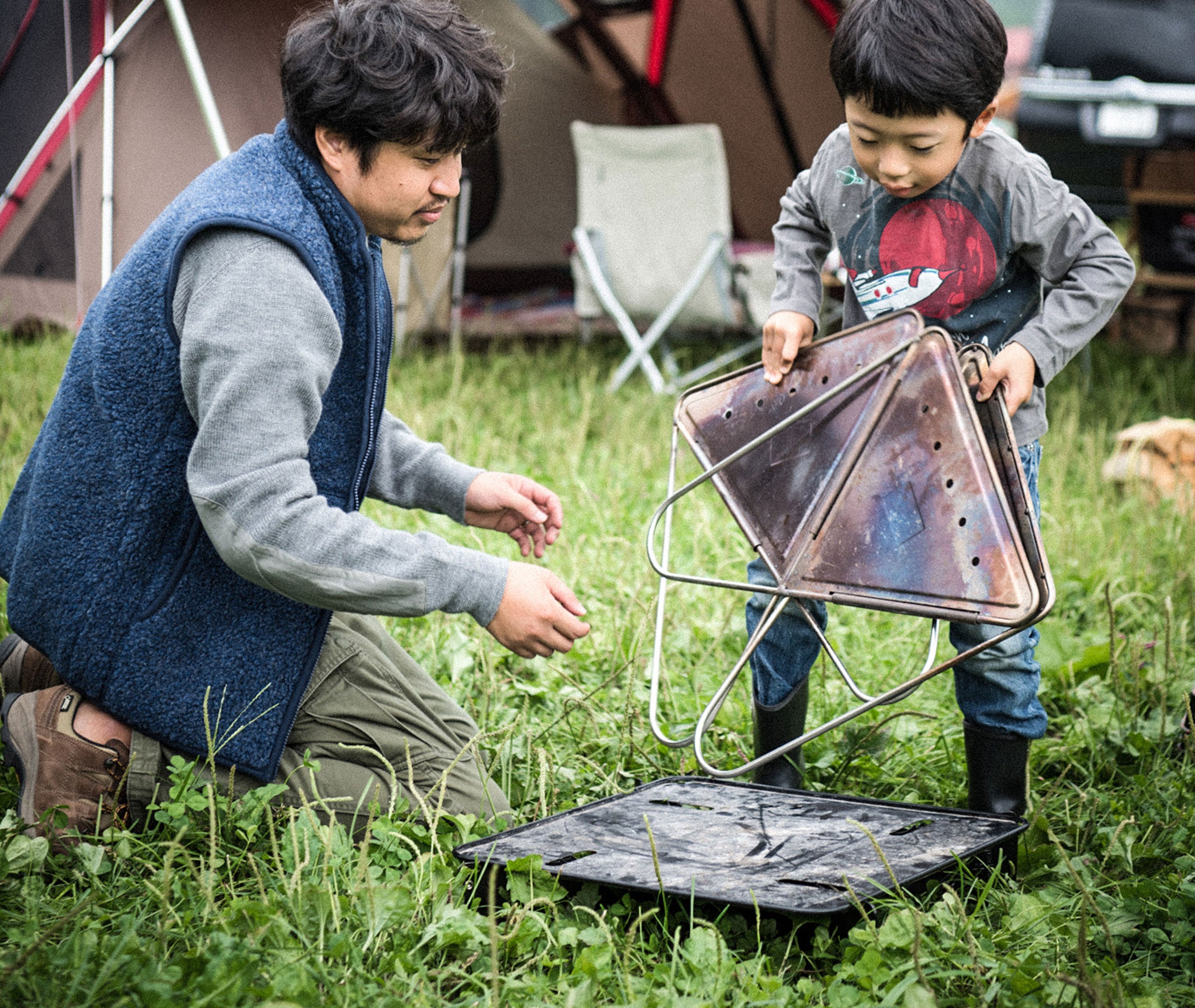 Fireplace Base Plate - Large、mySite、topwebapps