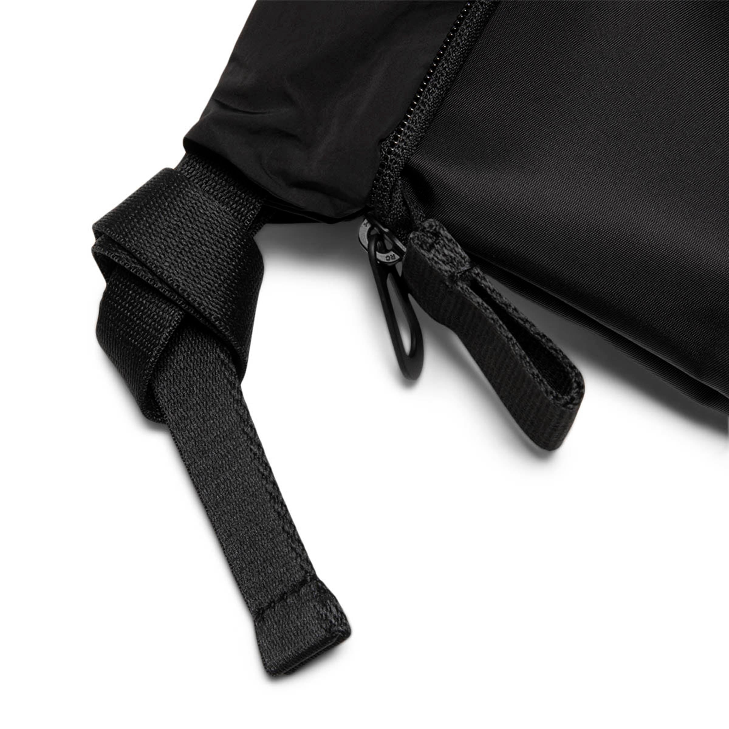 ZAAN、mySite、zt4zffjzw