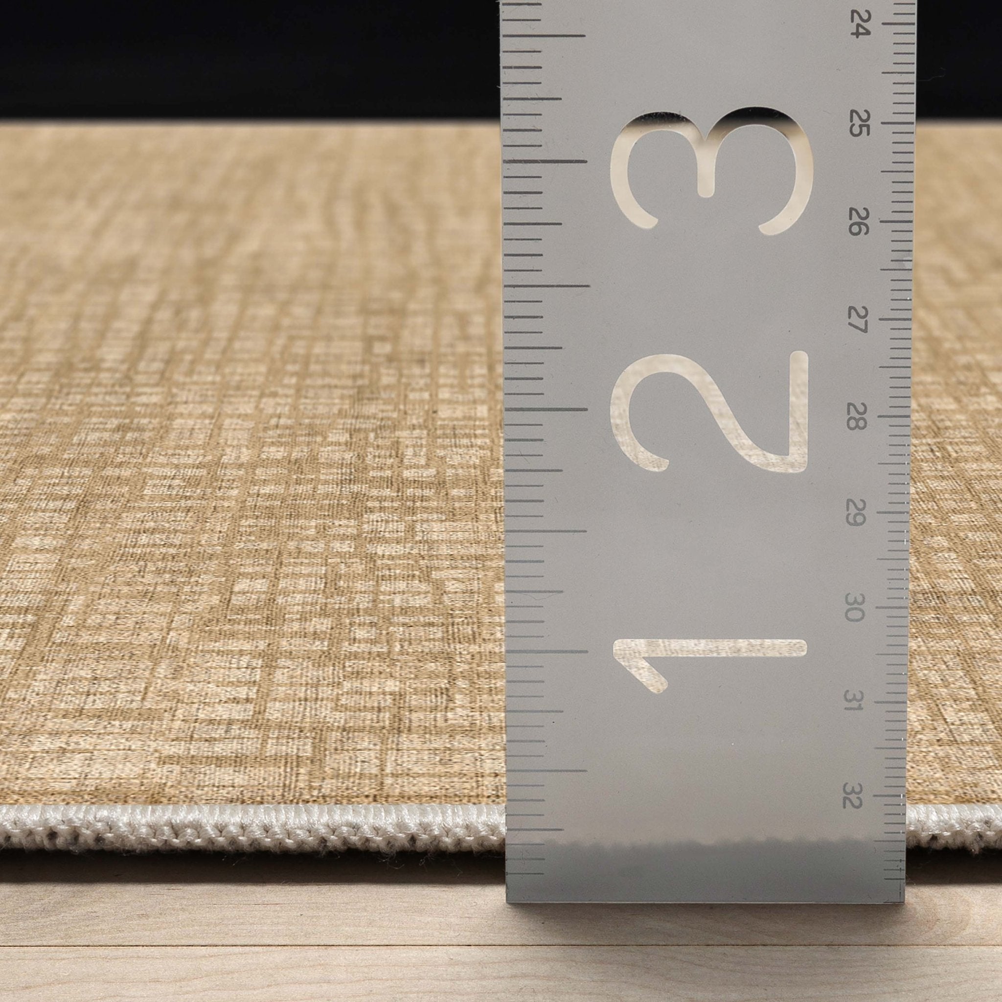 Nightscape Abstract Geometric Flatweave Rug、mySite、gigharbornorthrealestate