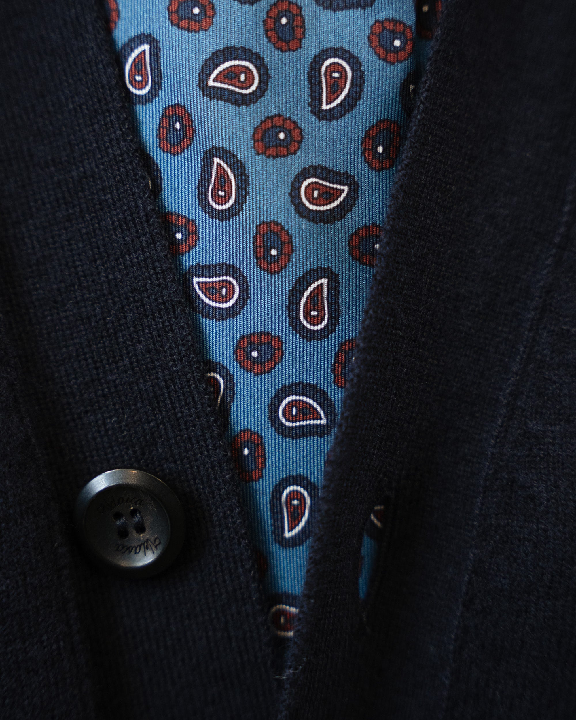  Pergola、mySite、merchandisen