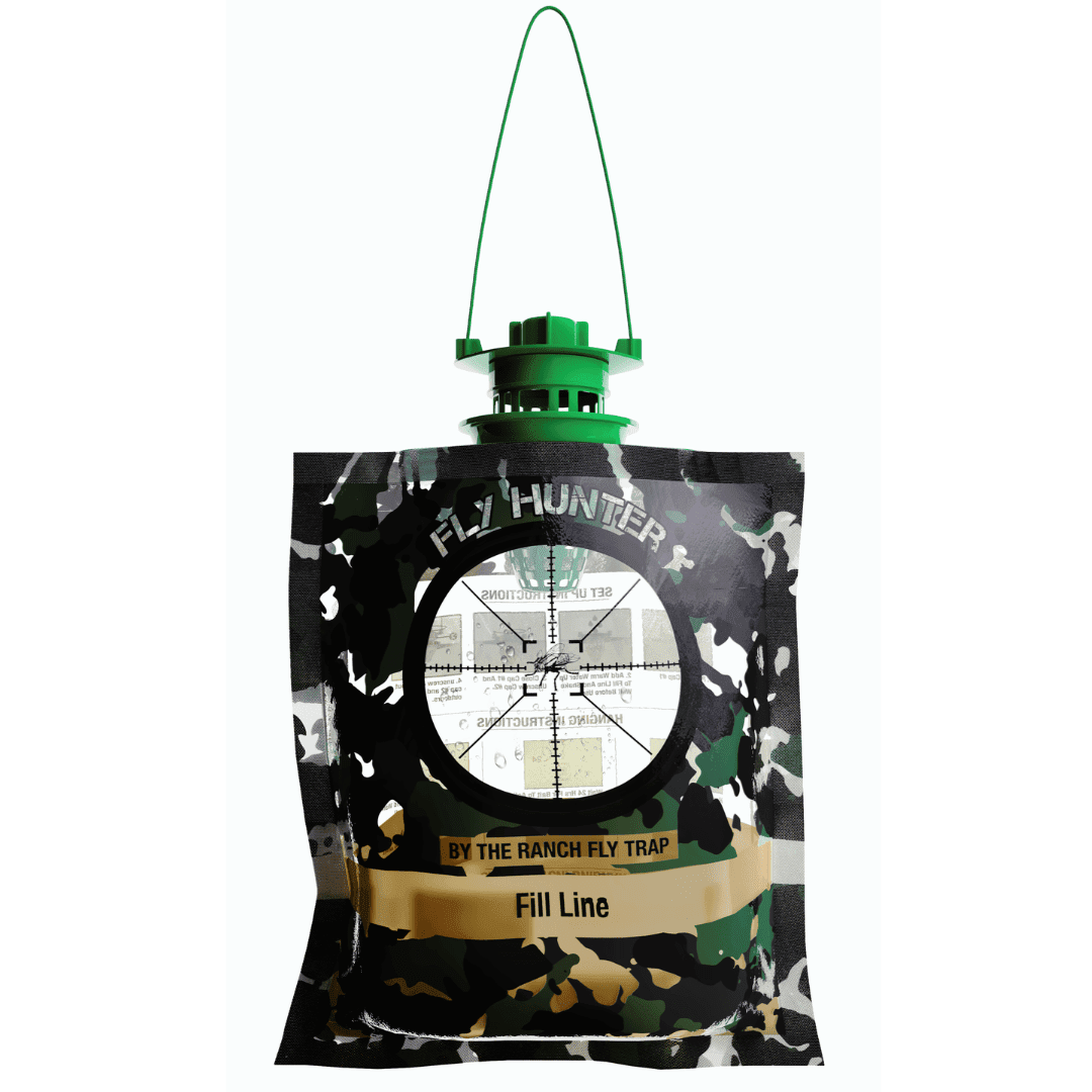 Fly Hunter bundles (Google)、mySite、lovesweatpilates