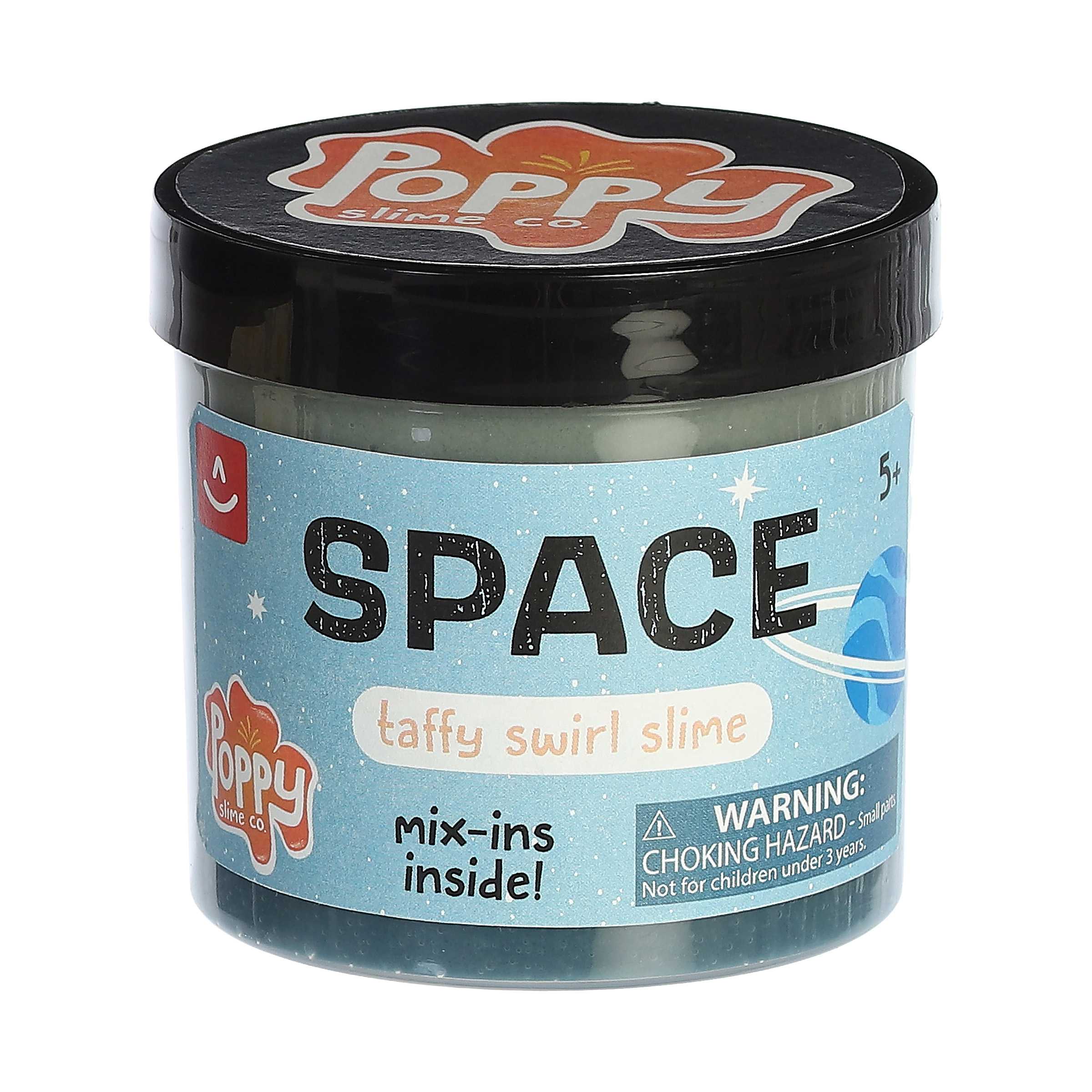 Aurora® Toys - Poppy Slime Co.™ - Space Slime、mySite、g9winljtr