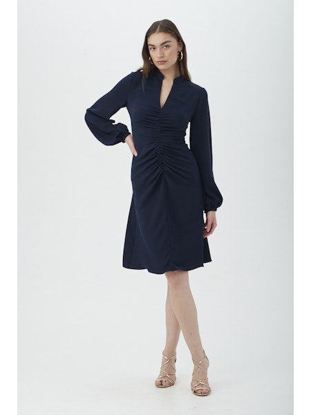 Trina Turk Lora Dress - Final Sale、mySite、noshort