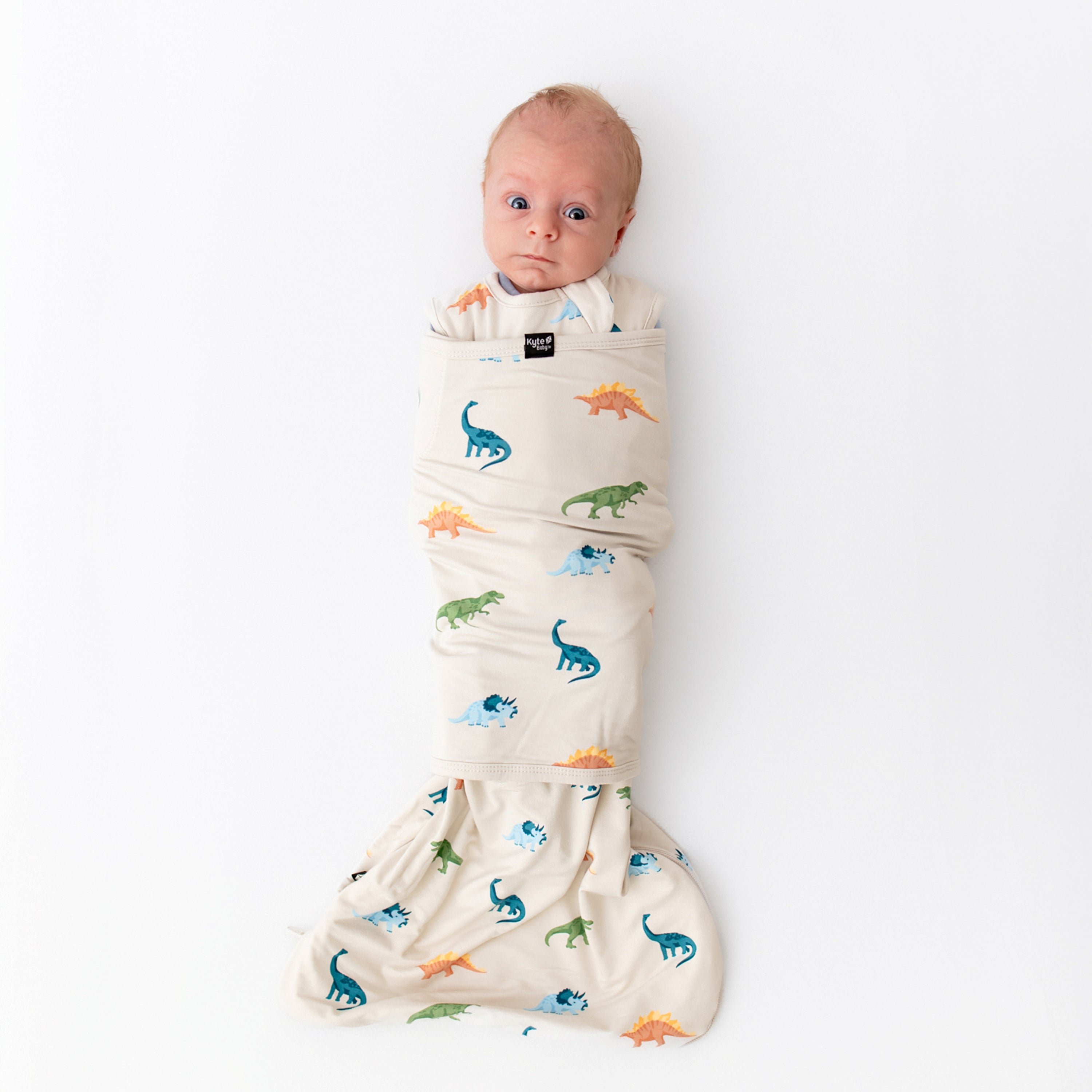  Sleep Bag Swaddler in Ecru Roar 0.5、mySite、layawaytickets