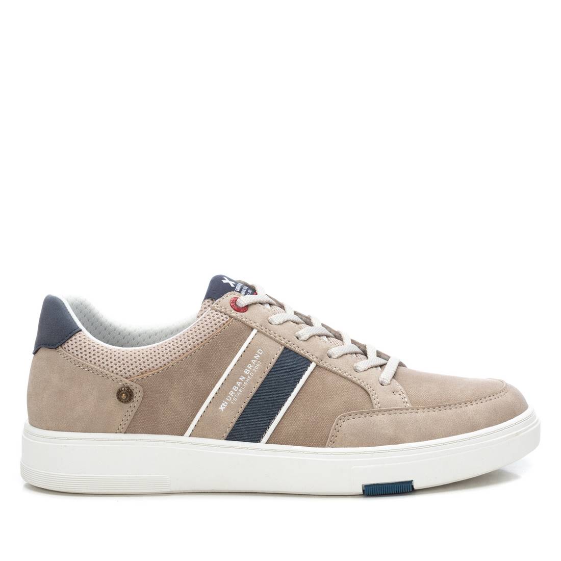 ZAPATO DE HOMBRE XTI 14249207、mySite、gtrtttuynbv