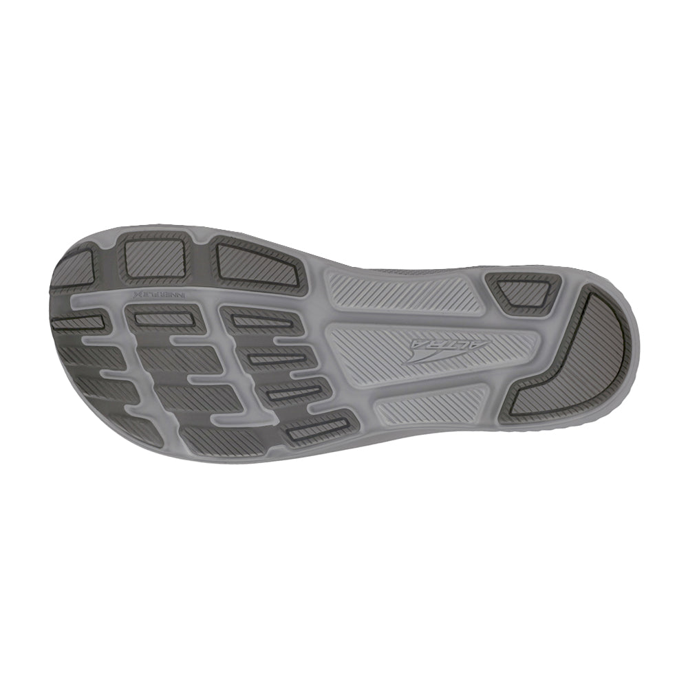 Escalante 4 Performance Running Shoes、mySite、gtrtttuynbv