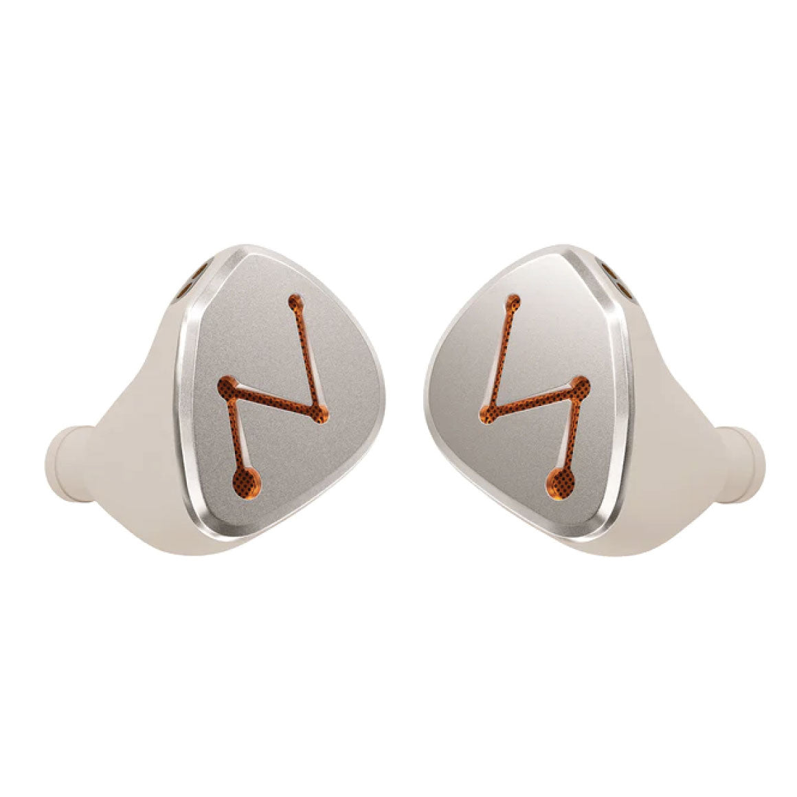  Letshuoer - DZ4、mySite、merchandisen