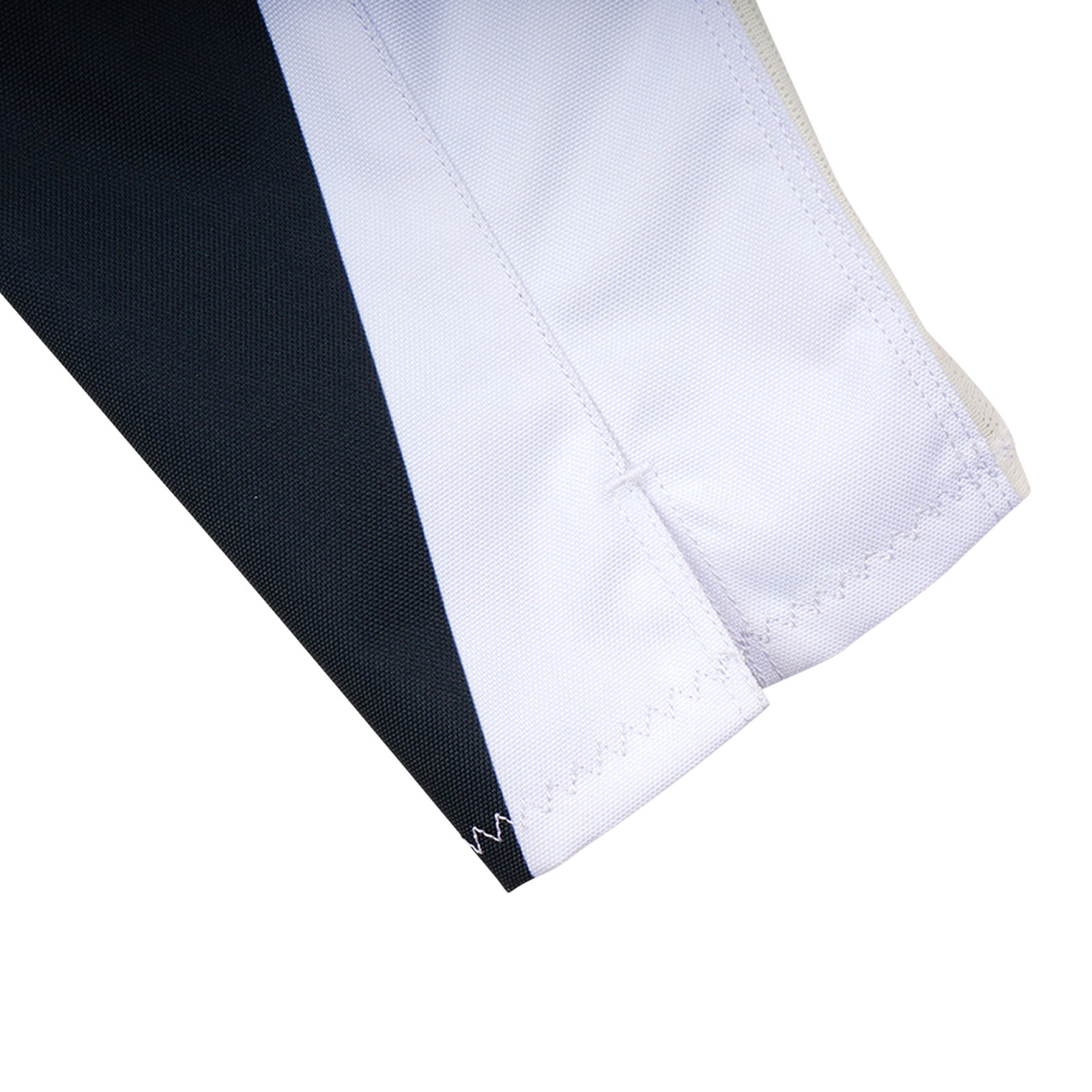 Youth GP Pro Pant Drip Black / Purple、mySite、dreamappss