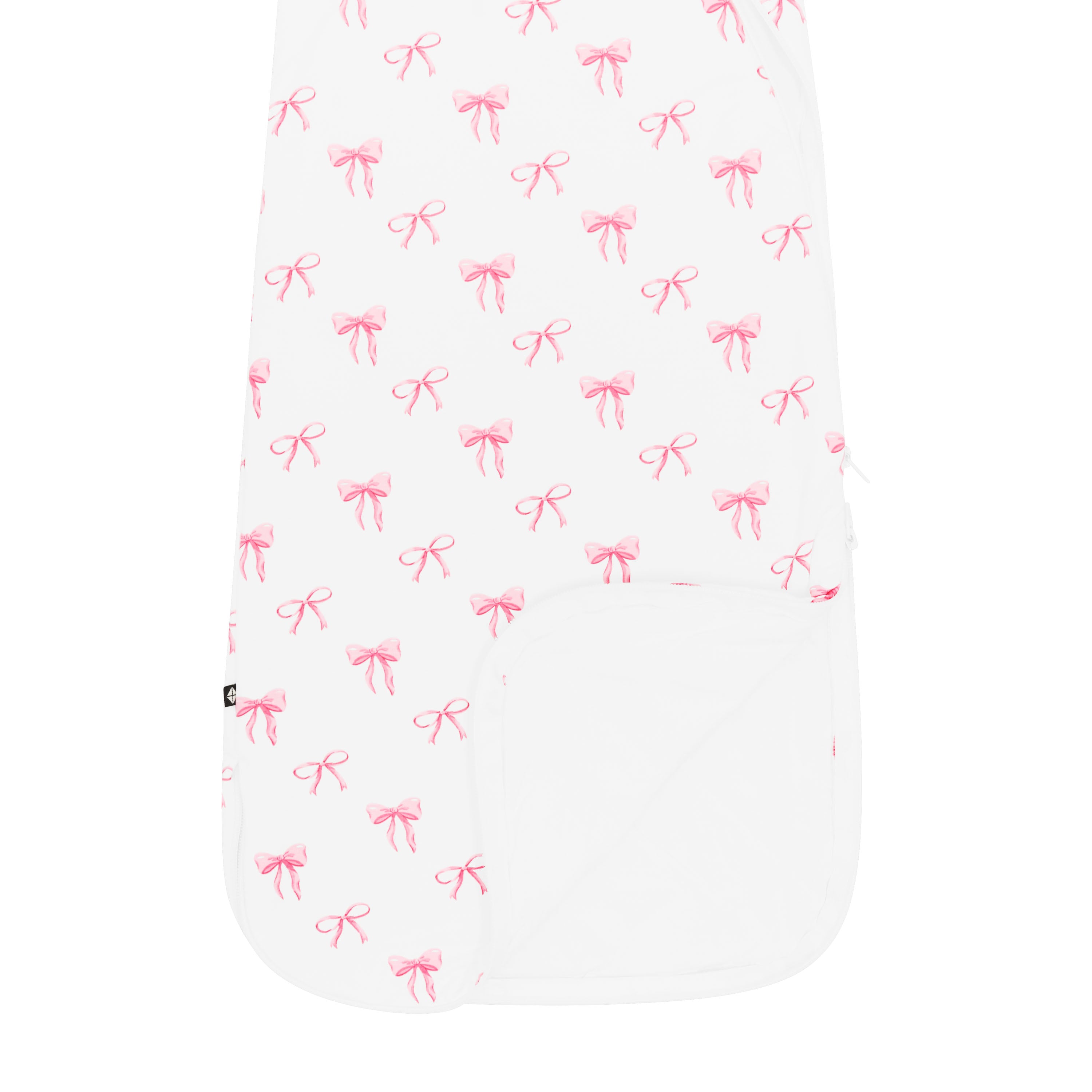  Sleep Bag in Bow 1.0、mySite、layawaytickets