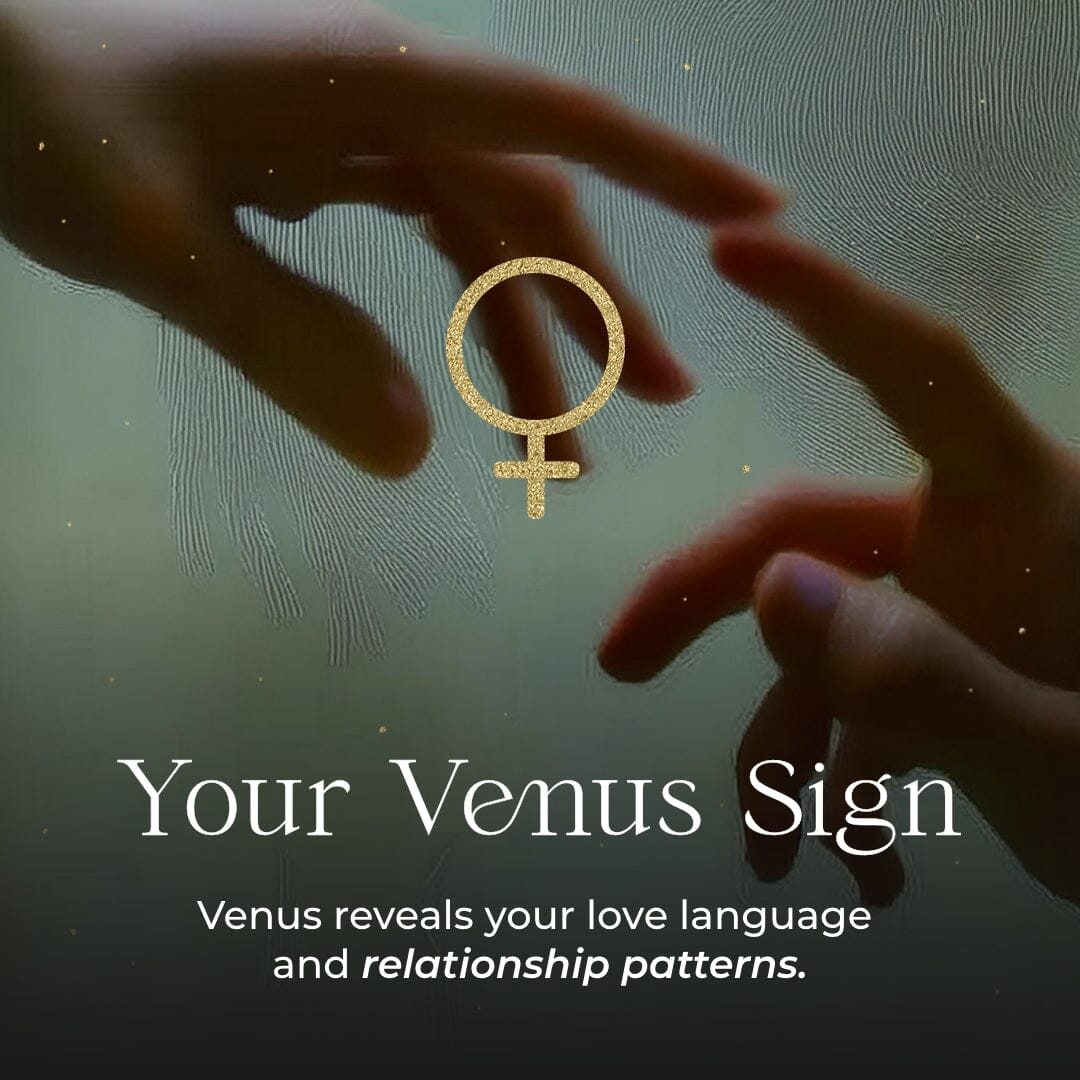 Your Unique Birth Chart、mySite、hinf8tx79