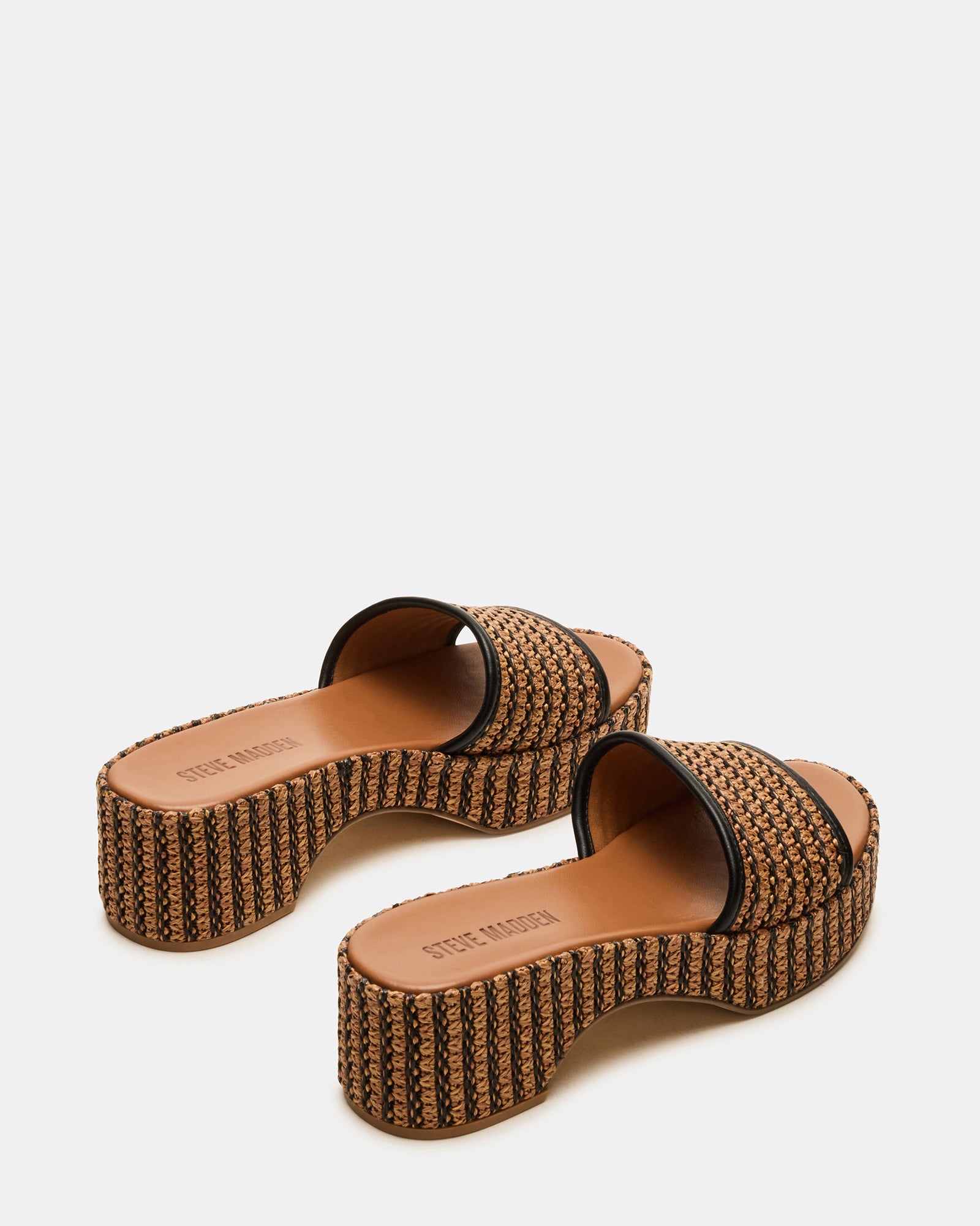 COSIMA BLACK/BEIGE、mySite、gtrtttuynbv