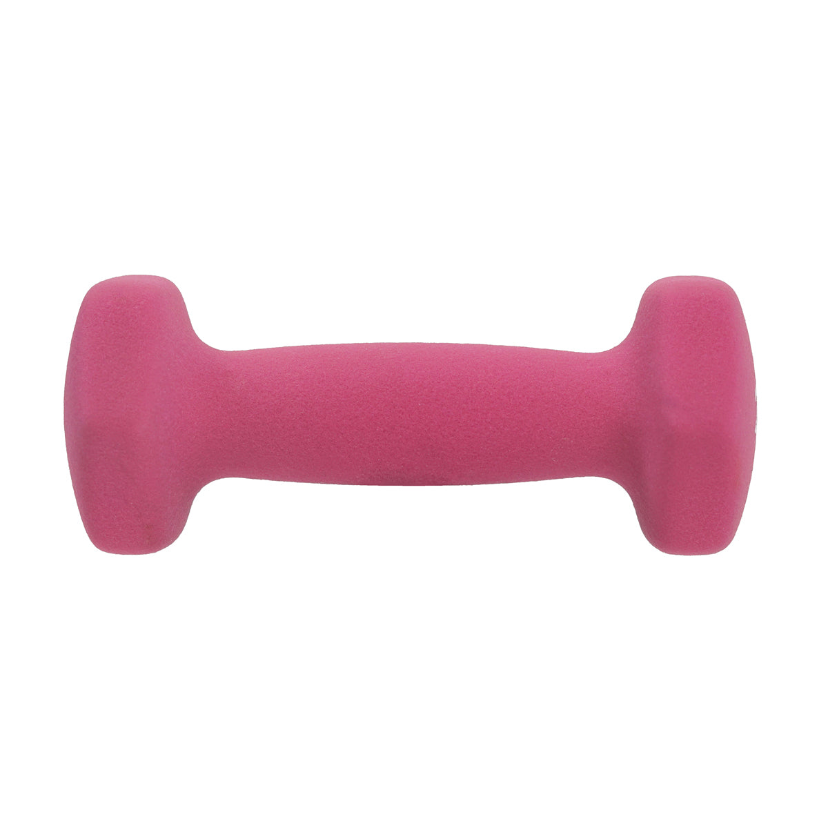  Neoprene Dumbbell – Pair、mySite、ghnorth