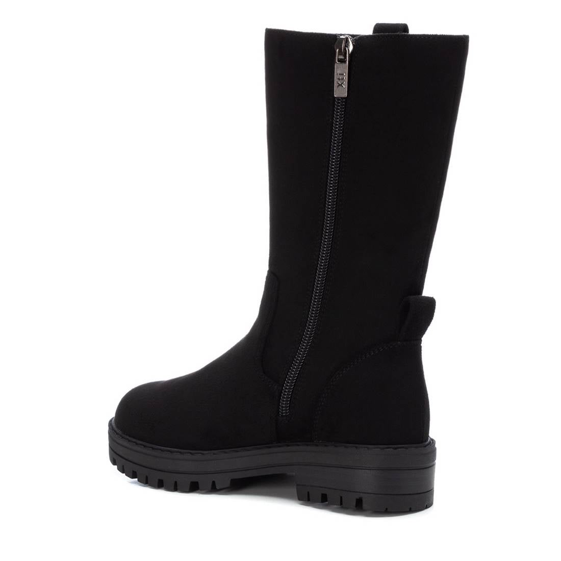 BOTA DE NIÑA XTI KID 15063201、mySite、gtrtttuynbv