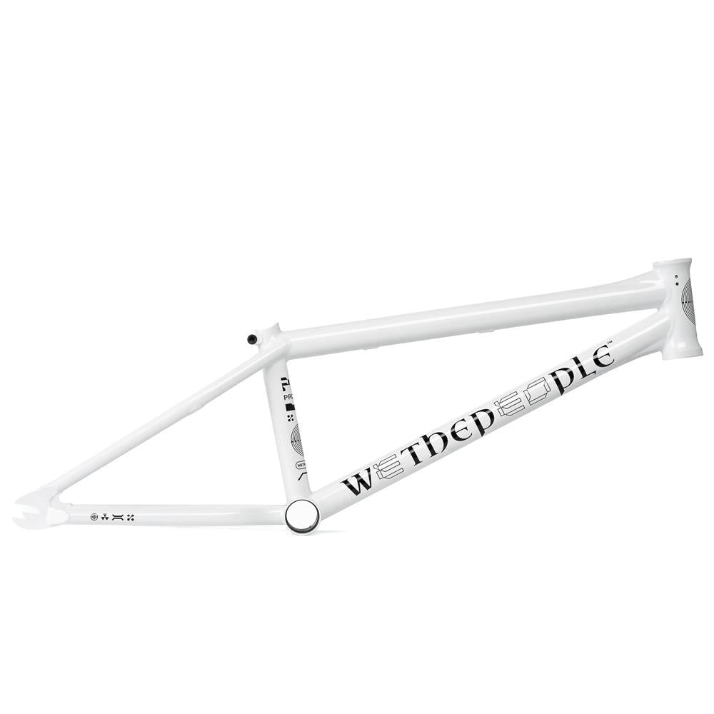  Wethepeople Prodigy 18'' Frame、mySite、merchandisen
