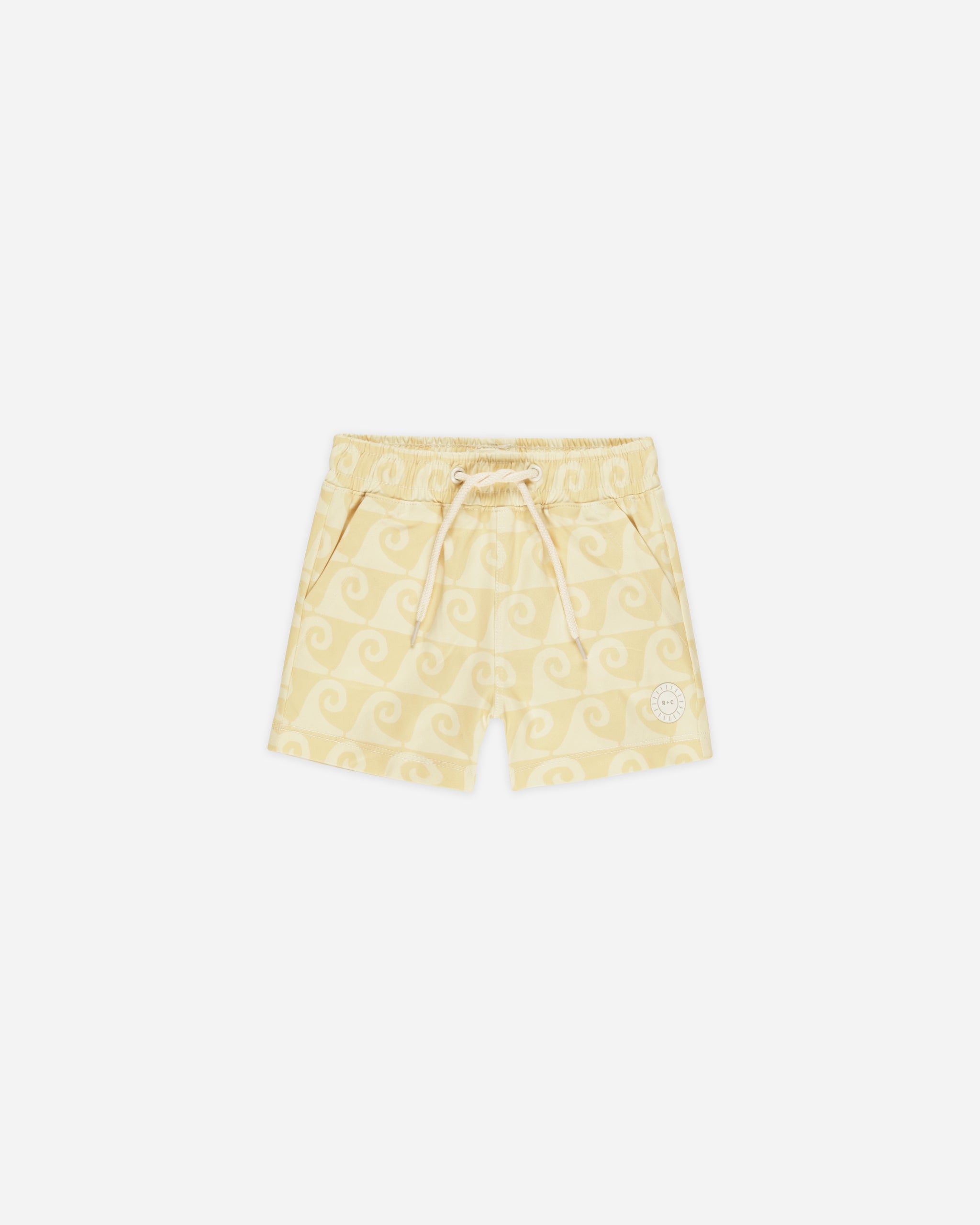  Boardshort || Waves、mySite、layawaytickets