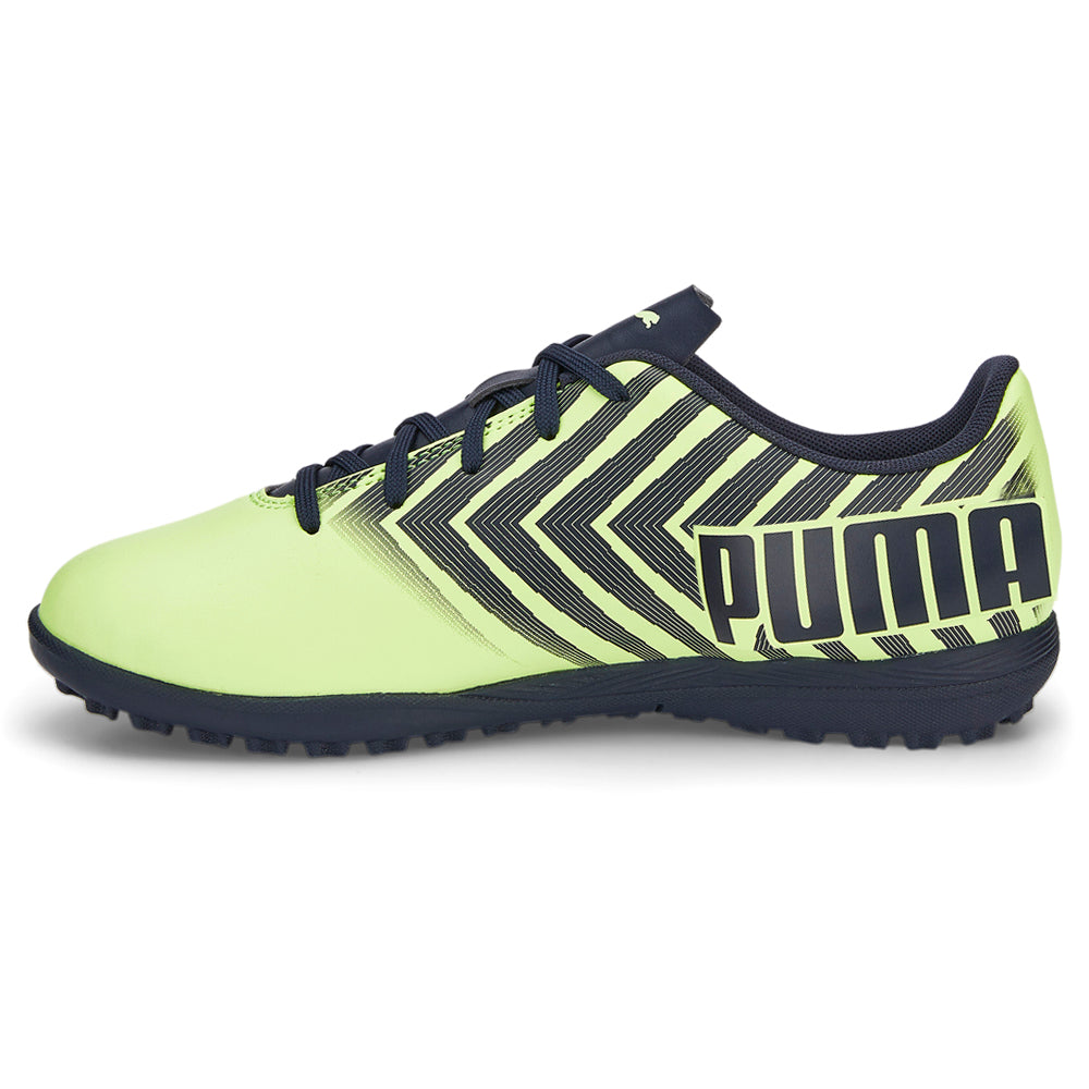 TACTO II TT Soccer Shoes (Little Kid-Big Kid)、mySite、gtrtttuynbv