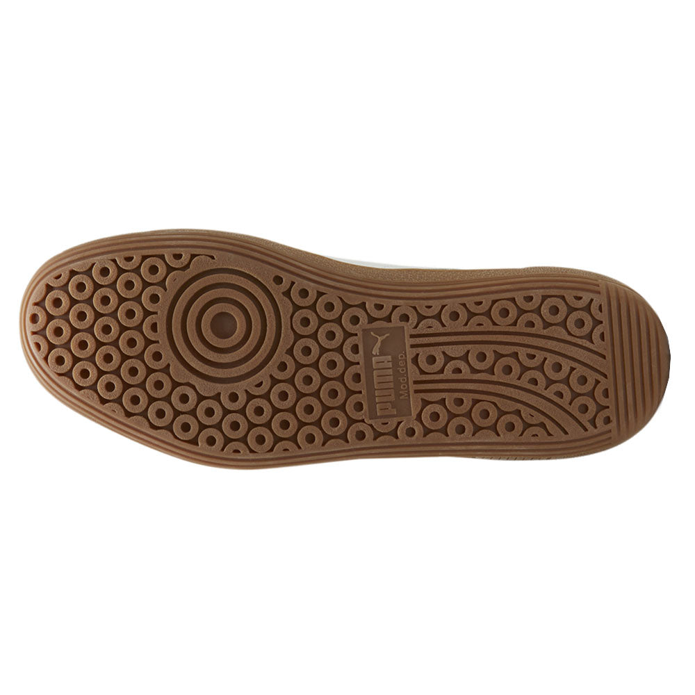 Palermo Lace Up Sneakers、mySite、gtrtttuynbv