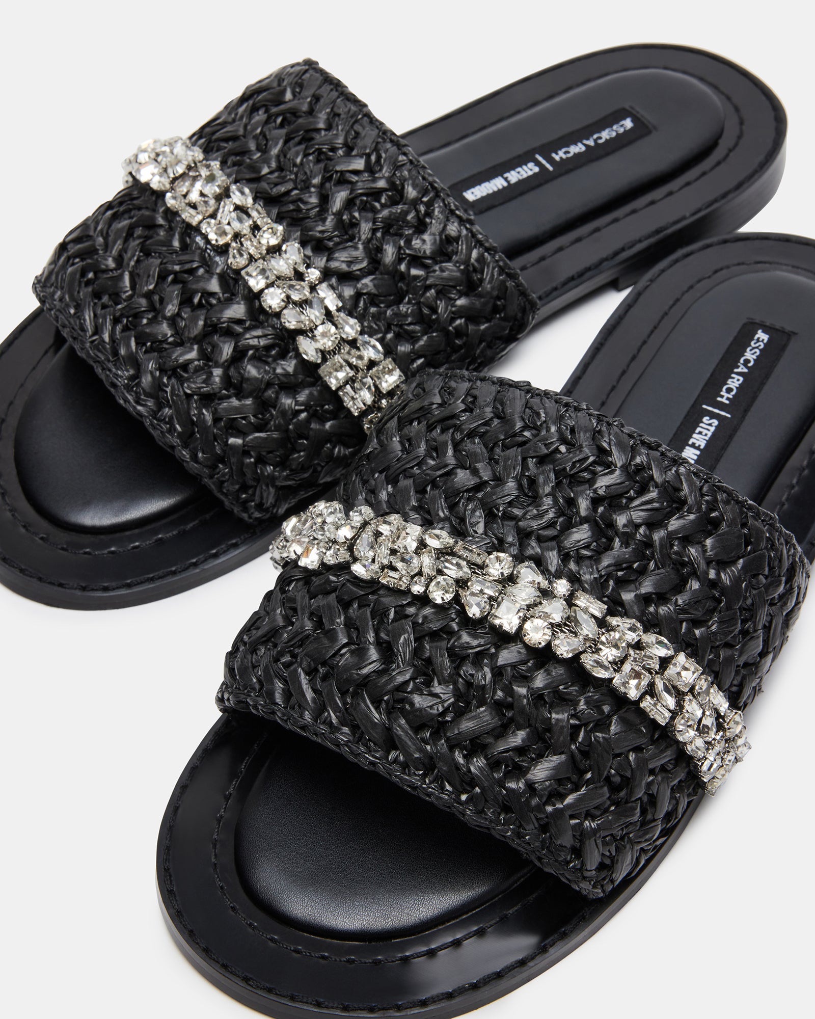 STARLIGHT BLACK、mySite、gtrtttuynbv