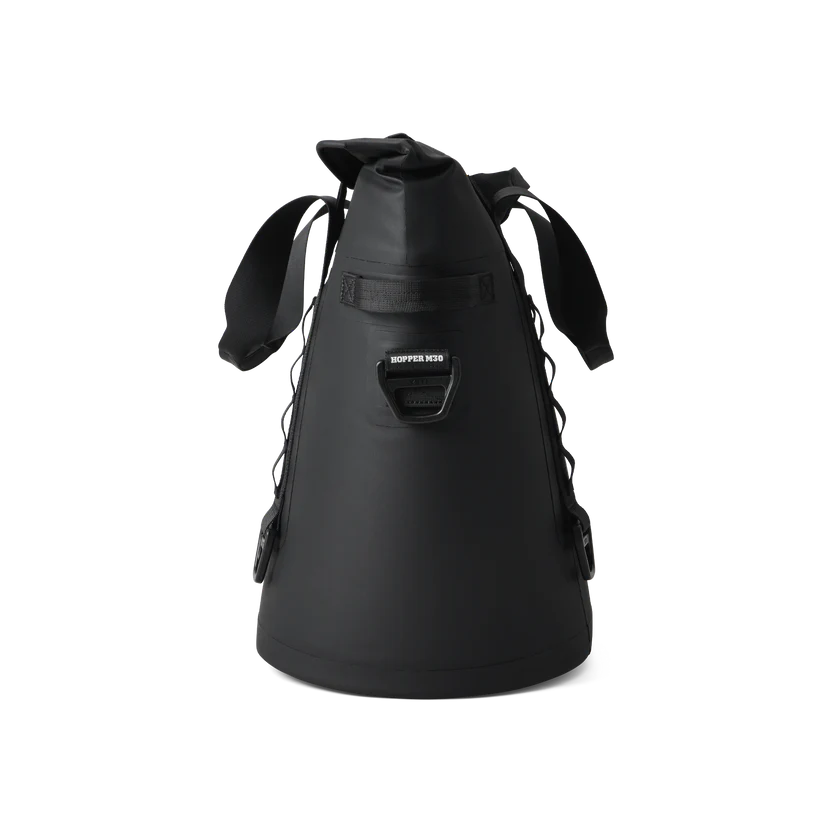 YETI Hopper M30、mySite、noshort