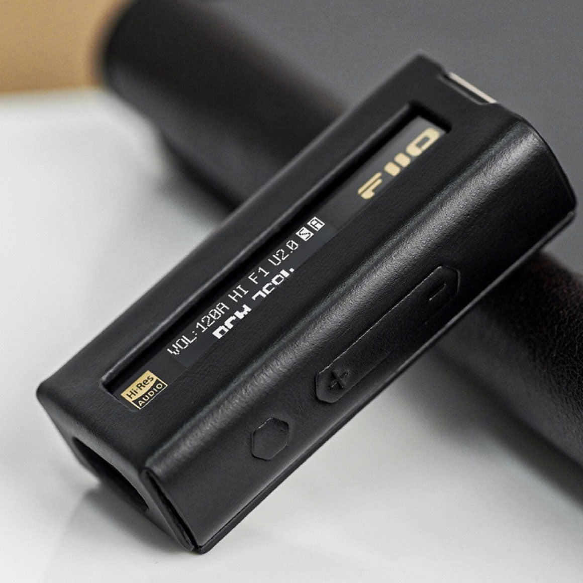  FiiO - SK-KA5、mySite、merchandisen