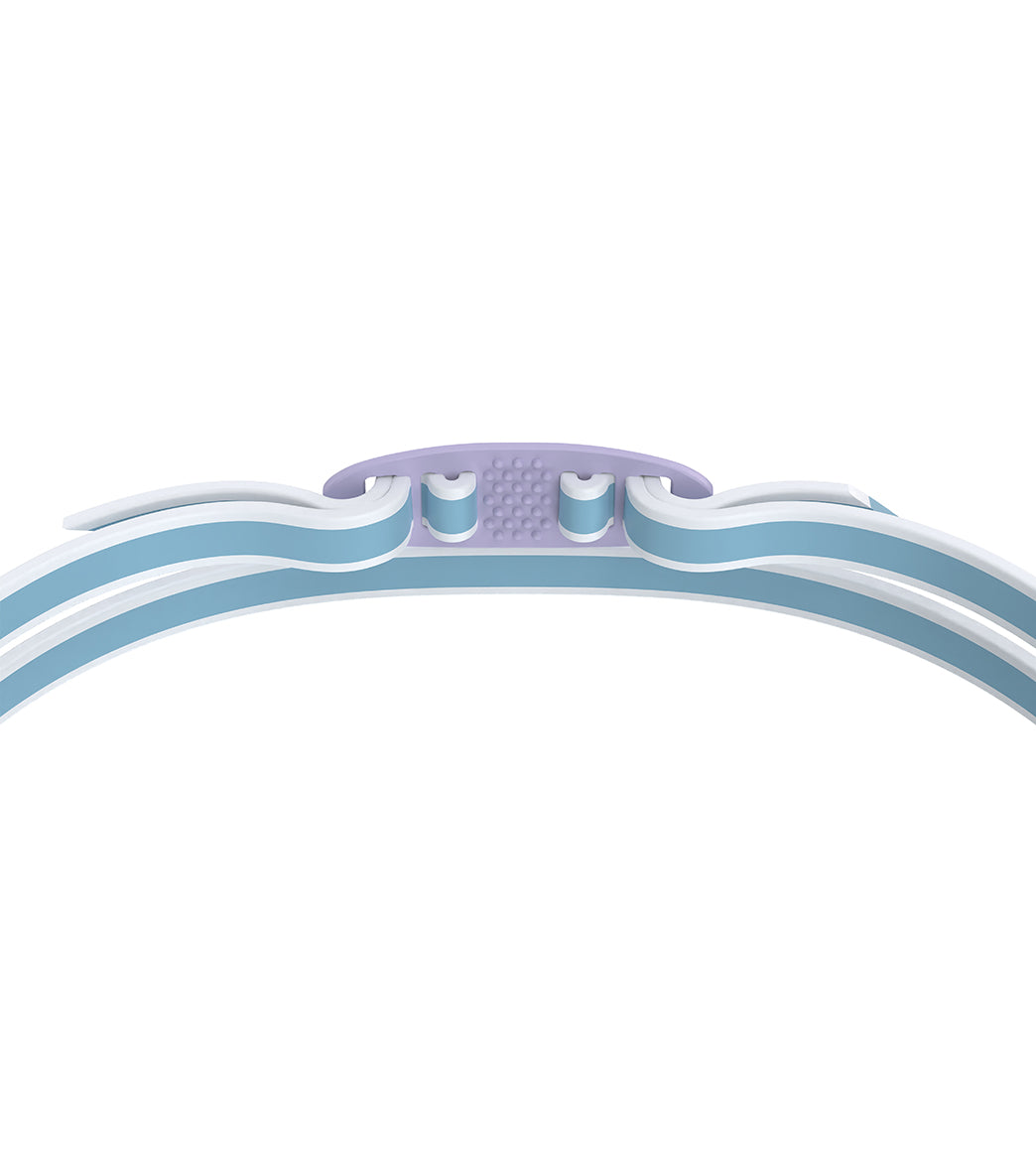 Speedo Women's Vanquisher 3.0 Goggle、mySite、noshort