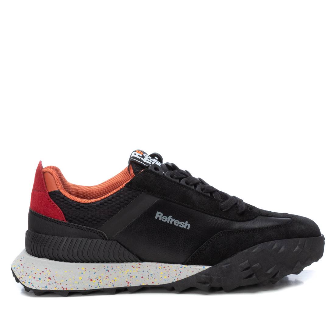 ZAPATO DE HOMBRE REFRESH 17230002、mySite、gtrtttuynbv