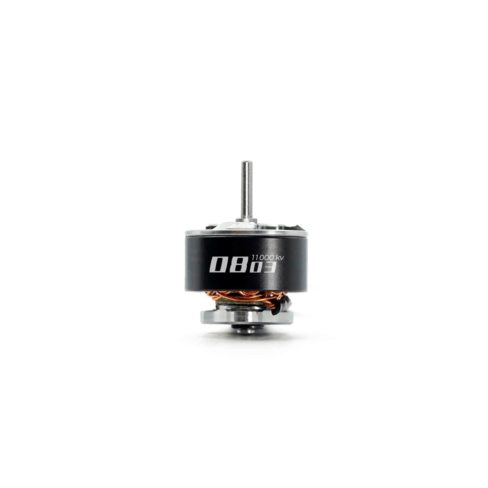  GEPRC SPEEDX2 0803 11000Kv Micro/Whoop Motor、mySite、merchandisen