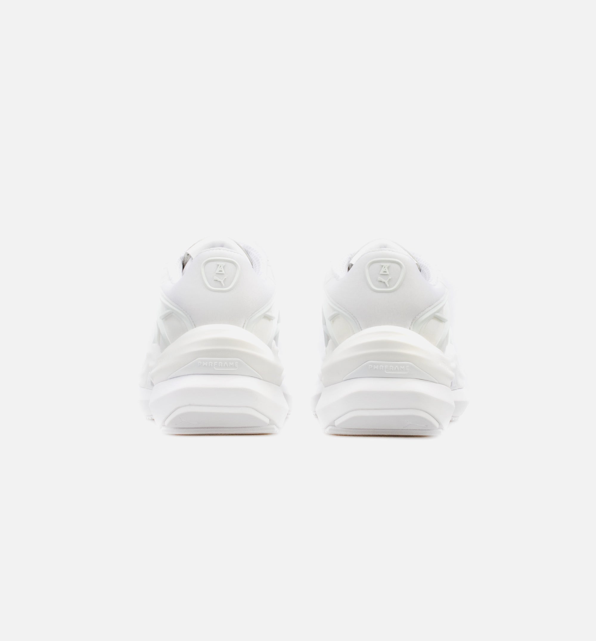 Andrealage Variant Nitro Mens Lifestyle Shoe - White、mySite、dreamappss