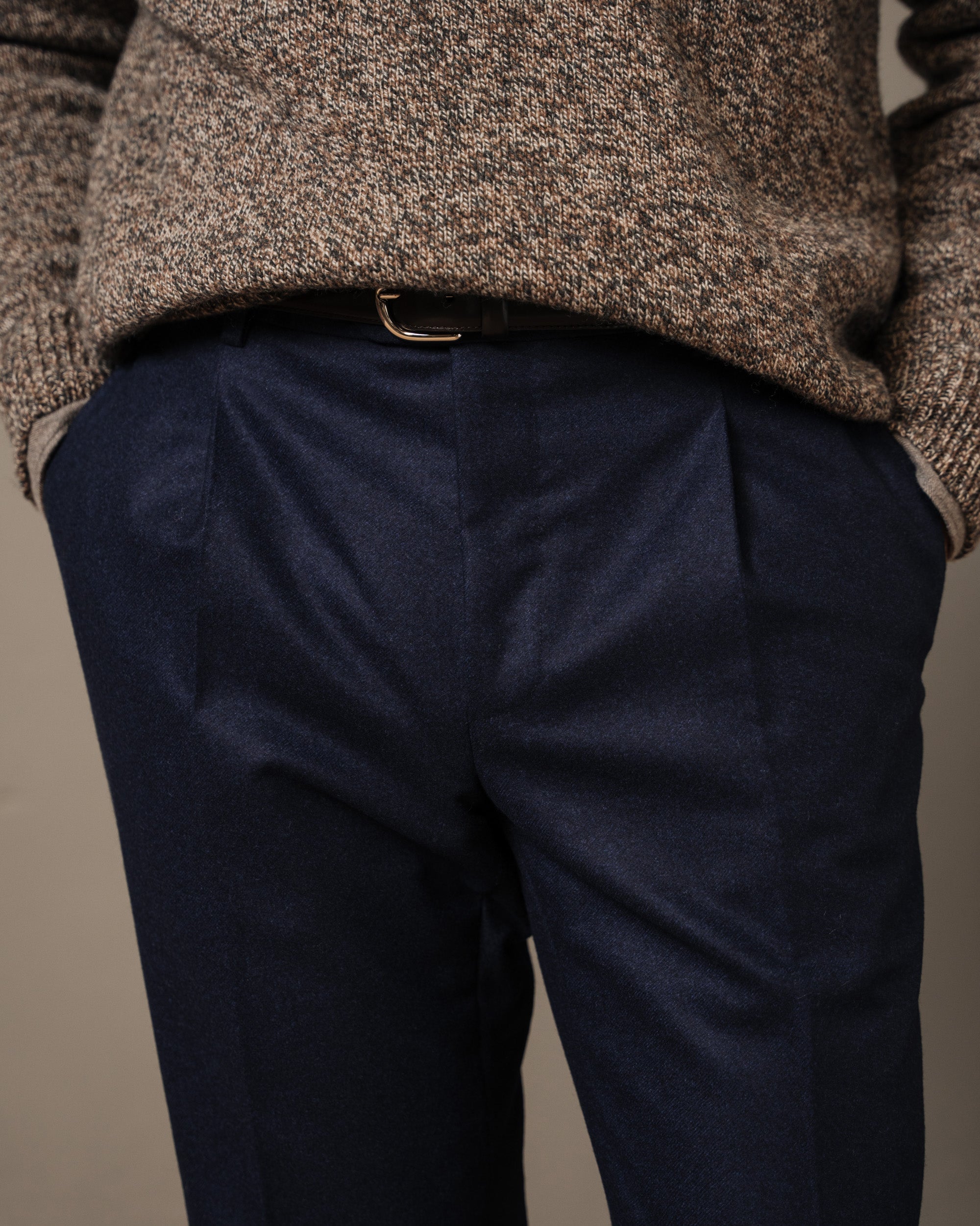  Antagnod、mySite、merchandisen