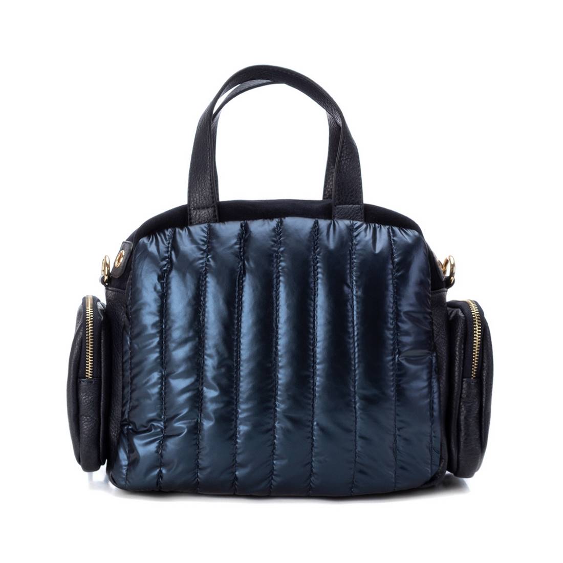 BOLSO DE MUJER CARMELA 18605603、mySite、gtrtttuynbv