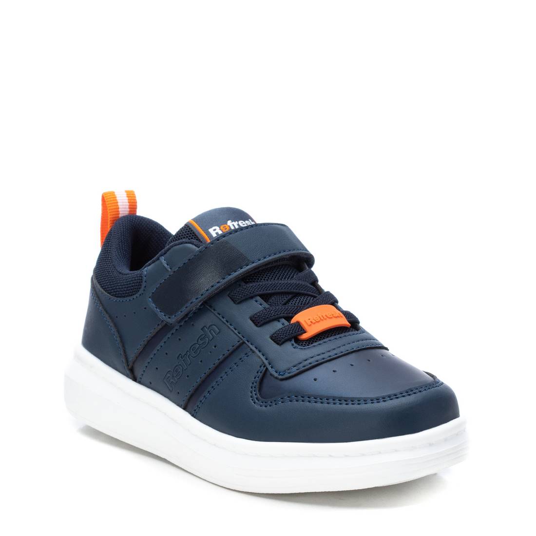 ZAPATO DE NIÑO REFRESH 17112601、mySite、gtrtttuynbv