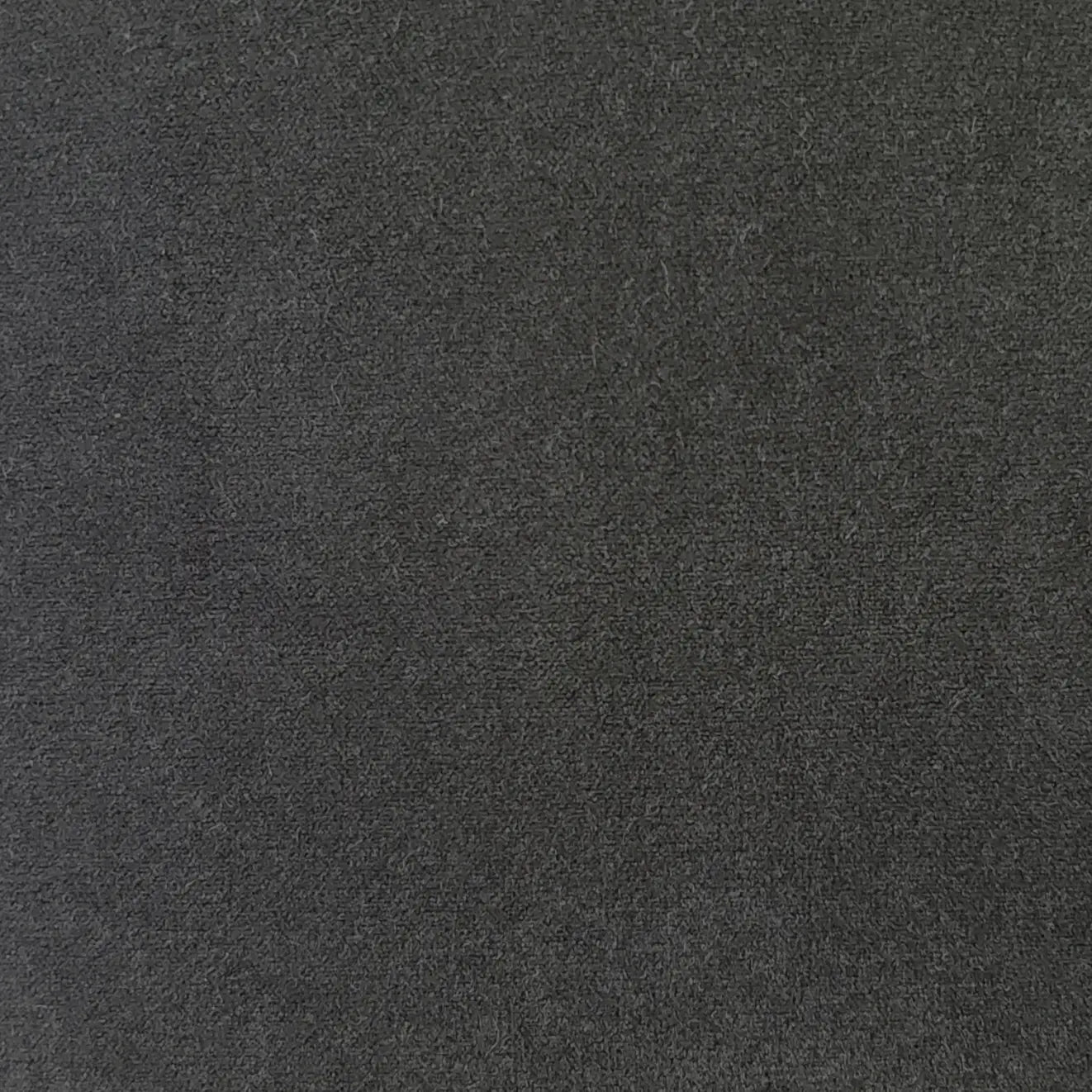  Cast Graphite Gray Velvet Accent Pillow、mySite、elrpsem3k