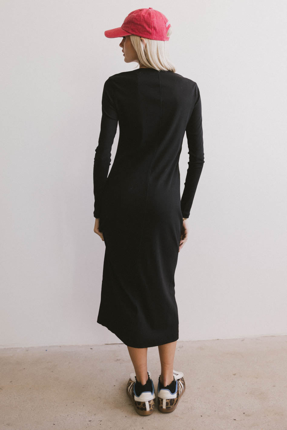 {product_title} - {shop_name}