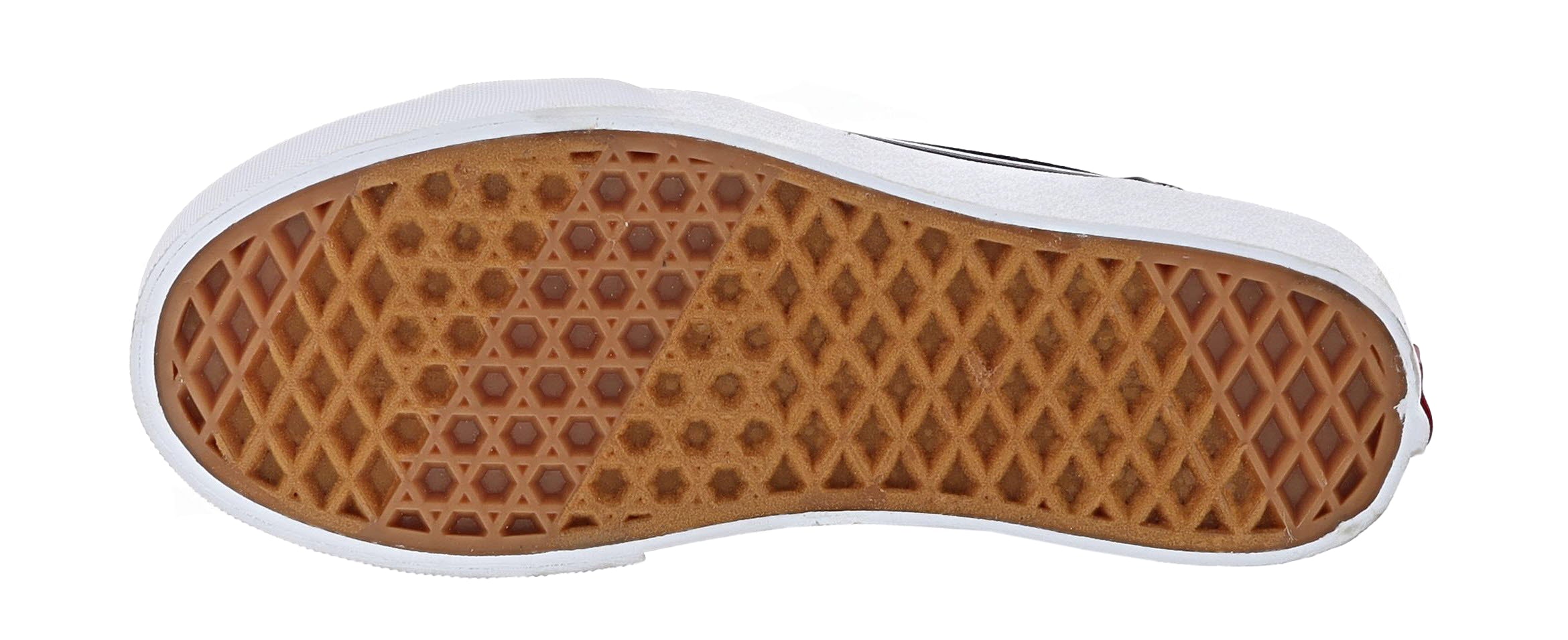 Vans Kid's Filmore Hi Top Platform Shoes、mySite、dreamappss