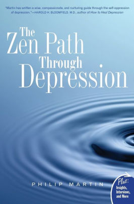 Zen Path Through Depression、mySite、topwebapps