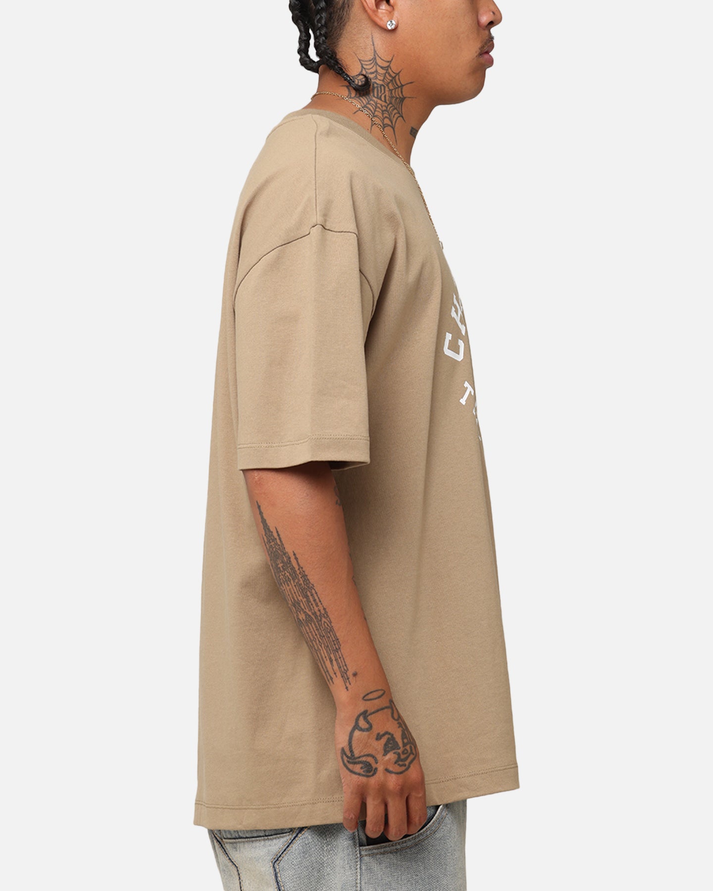 {product_title} - {shop_name}