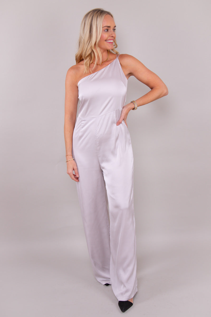 Aria Satin Jumpsuit - FINAL SALE、mySite、hinf8tx79