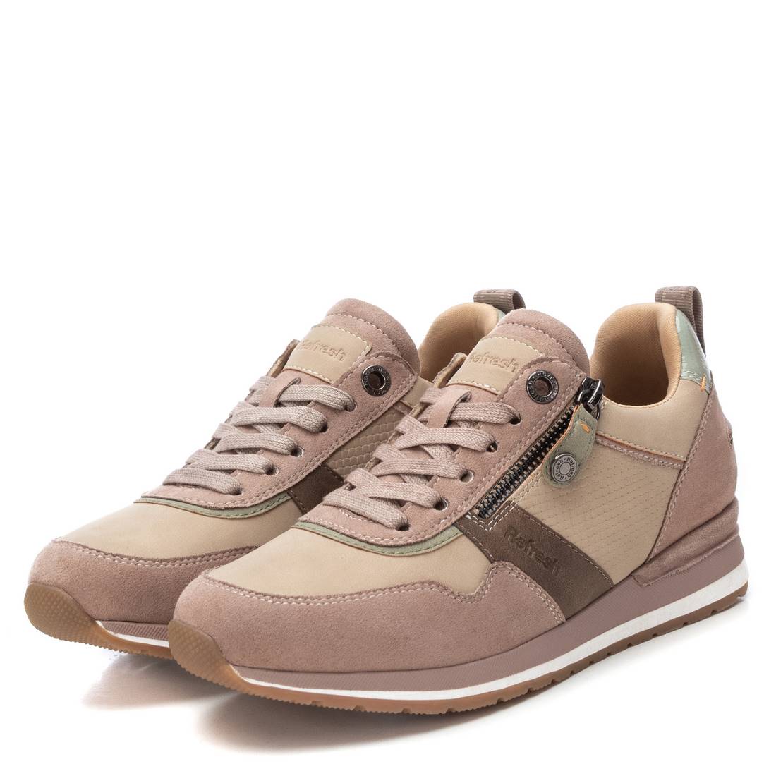 ZAPATO DE MUJER REFRESH 17205906、mySite、gtrtttuynbv