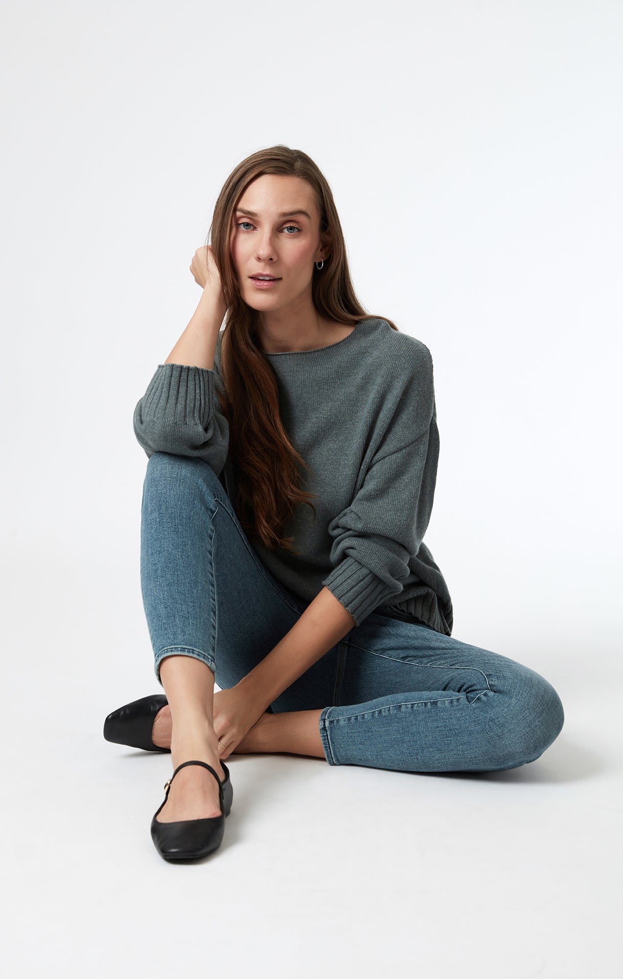 {product_title} - {shop_name}