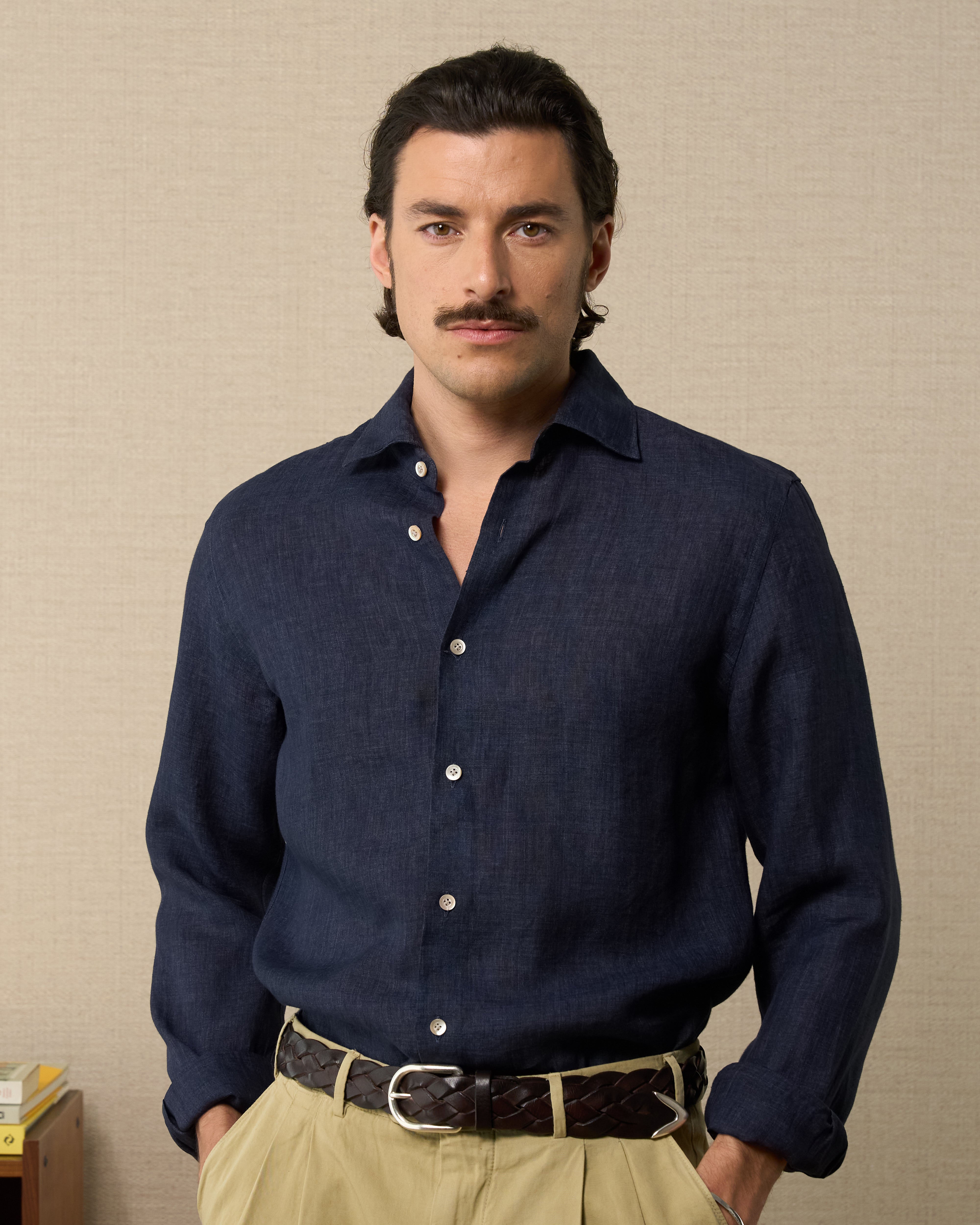  Fagagna、mySite、merchandisen