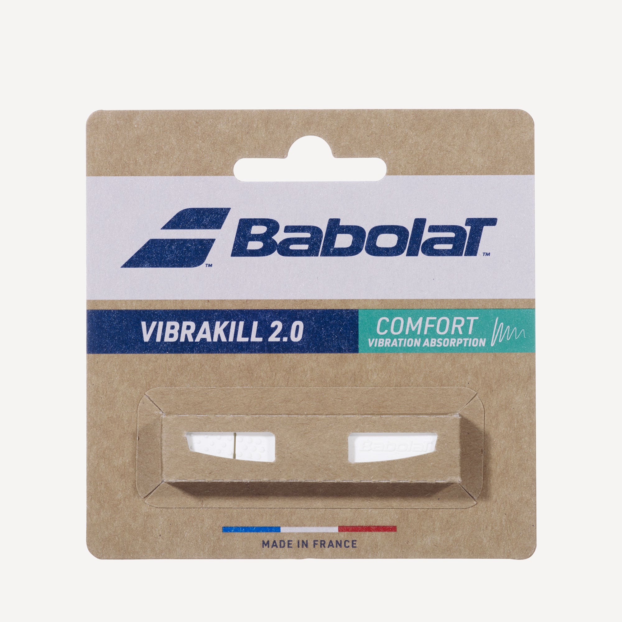 Babolat Vibrakill 2.0 Tennis Dampener