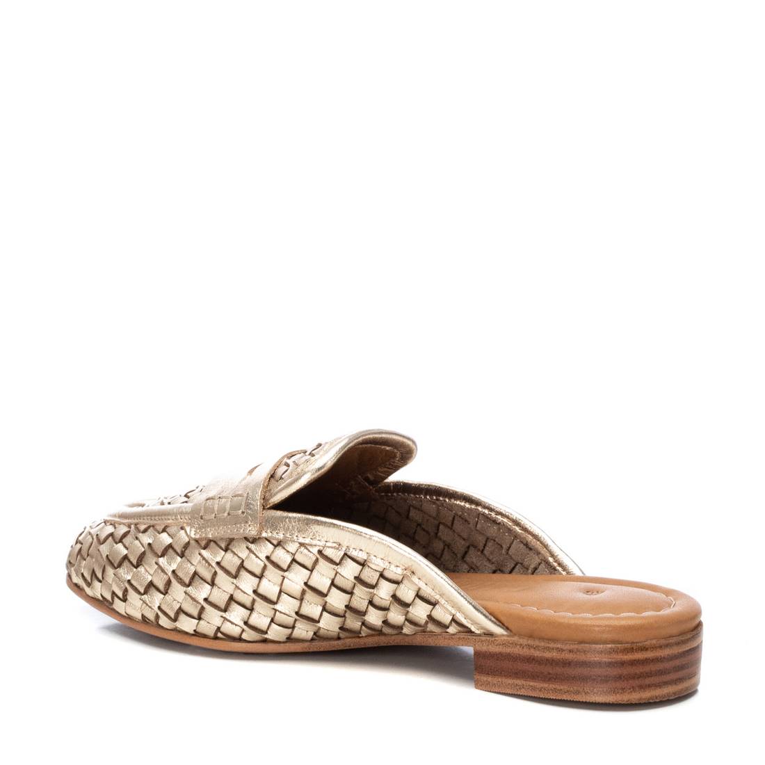 ZAPATO DE MUJER CARMELA 16130101、mySite、gtrtttuynbv