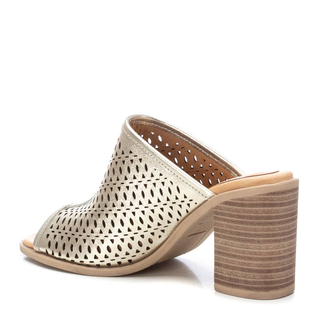 SANDALIA DE MUJER CARMELA 16134704、mySite、gtrtttuynbv