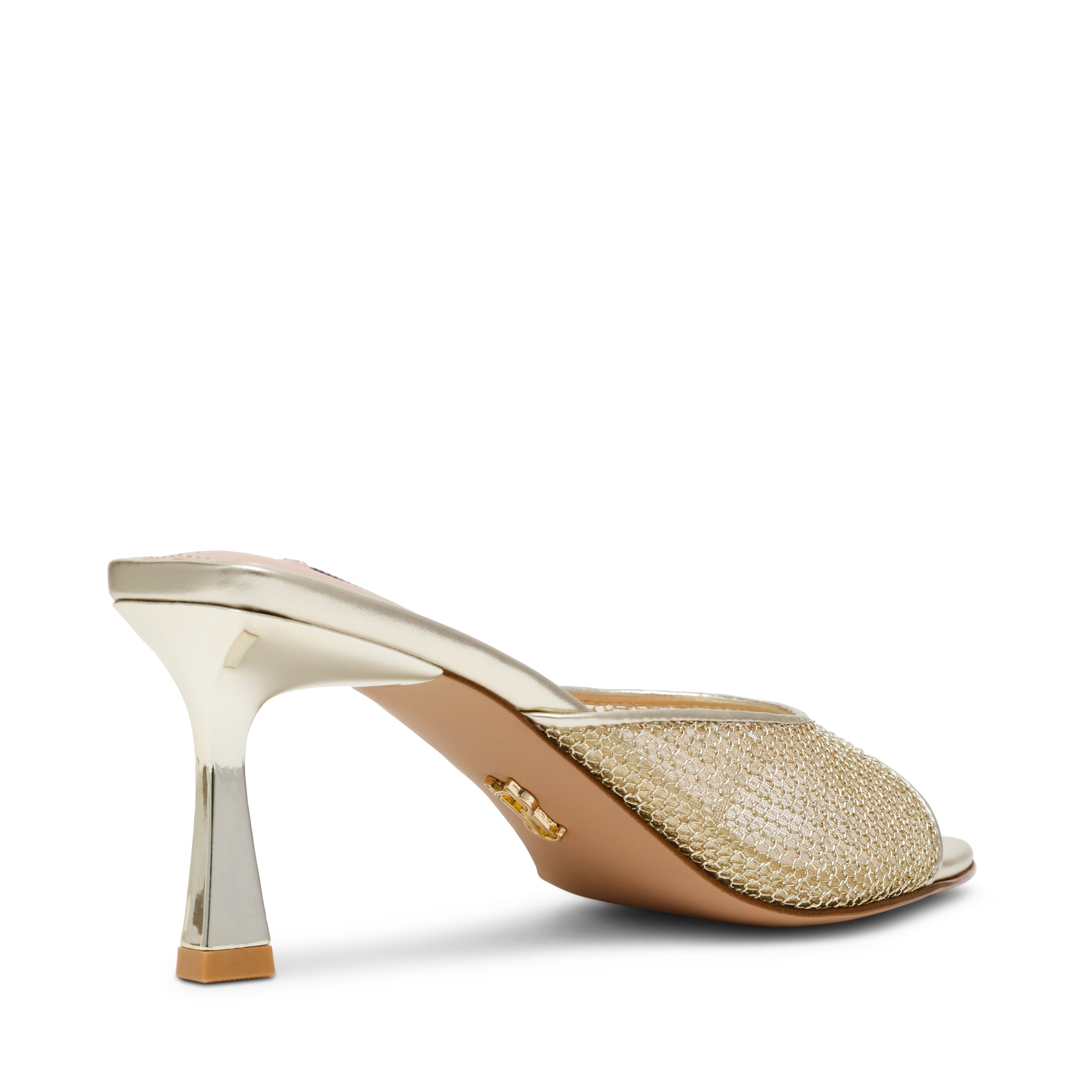 NEWCOMER GOLD、mySite、dreamappss