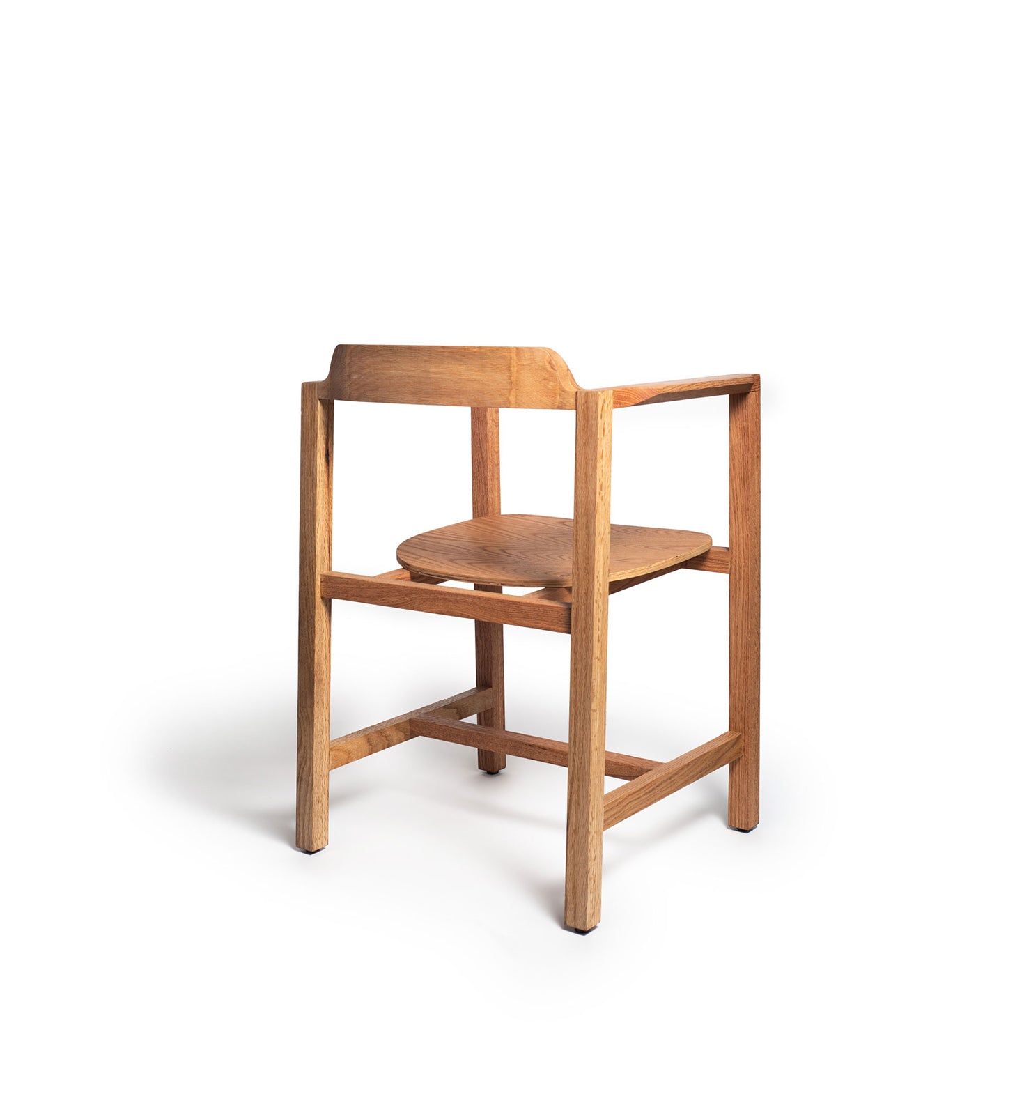  Silla de Comedor A Sasa、mySite、merchandisen